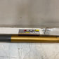 Kris-Con Wet Drilling Diamond Core Bit 2CBW2.4 Size 2"x18" 2CBW24