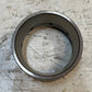 Timken 14276D Tapered Roller Bearing Double Cup