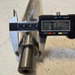 Planer Infeed Roller G-20974309 | 32 Teeth