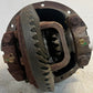 CR410B Rear Differential 3rd Member Gear Carrier Heavy Duty Assembly Replacemet