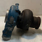Garrett Diesel Turbocharger 448315-1 | 83mm Bore