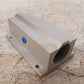 Ball Bushing Block Linear Motion 1"OD x 1/2" ID