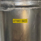 Accumulator 477003-0413 | 10" Long 10-1/2" Wide