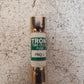 20 Quantity of Busmann Fuses FNQ-1 (20 Qty)