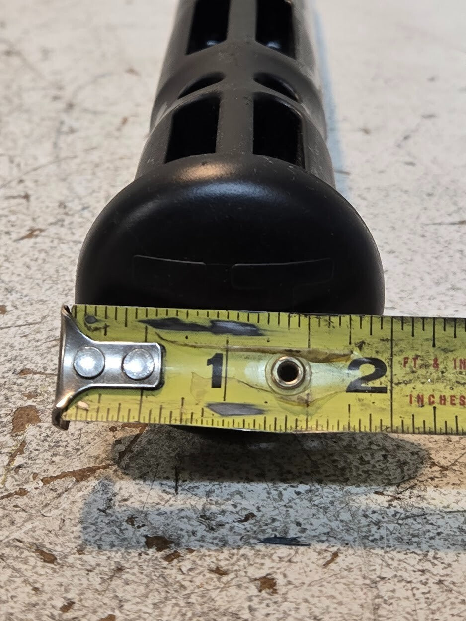 4 Quantity of Zeftek ZT-2075 Knuckle Pivot Pins (4 Quantity)