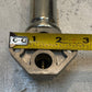 Idle Air Control Valve 5" Length 2-1/2" Wide