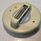 Viking Firecycle-OH Model C Heat Detector 11723 | 1086 | 140F 60C | 5A 125VAC