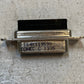 Conec Amphenol 32 of 5017W5SXK99A10X Plugs, 20 of 164X11959X Plugs - 52 Total