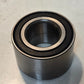 3 Quantity of NSK Ball Bearings 30BWD07 | 60 mm OD x 30 mm Bore (3 Qty)