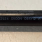 Stabilus Lift-O-Mat Gas Spring 752924 0500N 084/12 A 27 | 20" Long 18mm Diameter