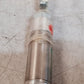 Bridgeport Manufacturing Cylinder D-108043-A