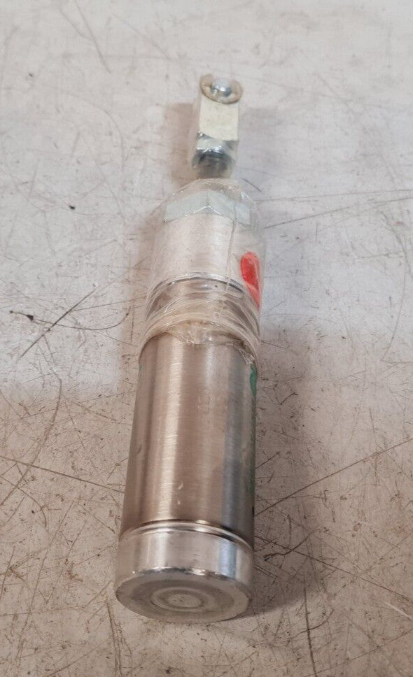 Bridgeport Manufacturing Cylinder D-108043-A