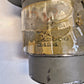 Hydraulic Cylinder 11153C | 02-037-004 | 00128 | 3494