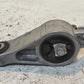Engine Mount Isolator 1520 | 121AC for Mopar 5085121AC