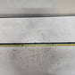 Tacticom 68908 Whip Blade Antenna 10012-0202