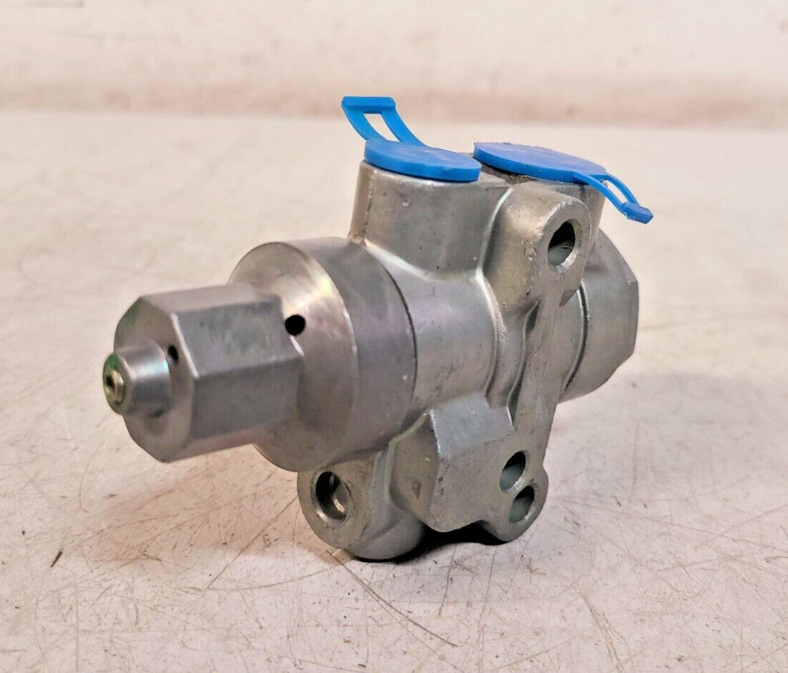 Transmision Filter Regulator A3280X9072