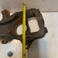SCF Steering Knuckle Component 94730001 Suspension Spindle Hub Carrier