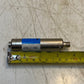 Arcom DDR8-27/69M Cable Carrier Channel Trap Tier Pneumatic Cylinder Assembly