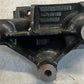 Mazda Engine Mounting Bracket GS3L-39081A Heavy Duty Replacement OEM