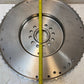 Cummins Diesel Engine Flywheel 2884821, 5537968, LV25269003VJEP - CHIPPED