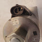 HydraForce Hydraulic Solenoid Valve HF20751-02 KV25554 | 2321 | 4308612 | 2320