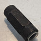 Check Valve CP-6P-05 | LHA A07 | 3.5" Long | 36 mm Hex | 3/4" NPT Thread Size