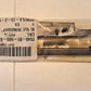 Windshield Wiper Blade C-2300-13 | 2540-01-565-6229 | CAGE 4V314