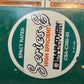 Marathon Electric General Purpose Motor X70410383020 Model 9VK182TTDR4127DR