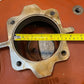 Input Housing 4A60119 For John Deere 041917