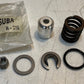 Harley Davidson Front End Lowering Kit 54599-02-SUBA