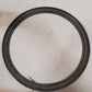 CAT Ring-Side Part Number 0349363 | 15341-1 | 38041 P008