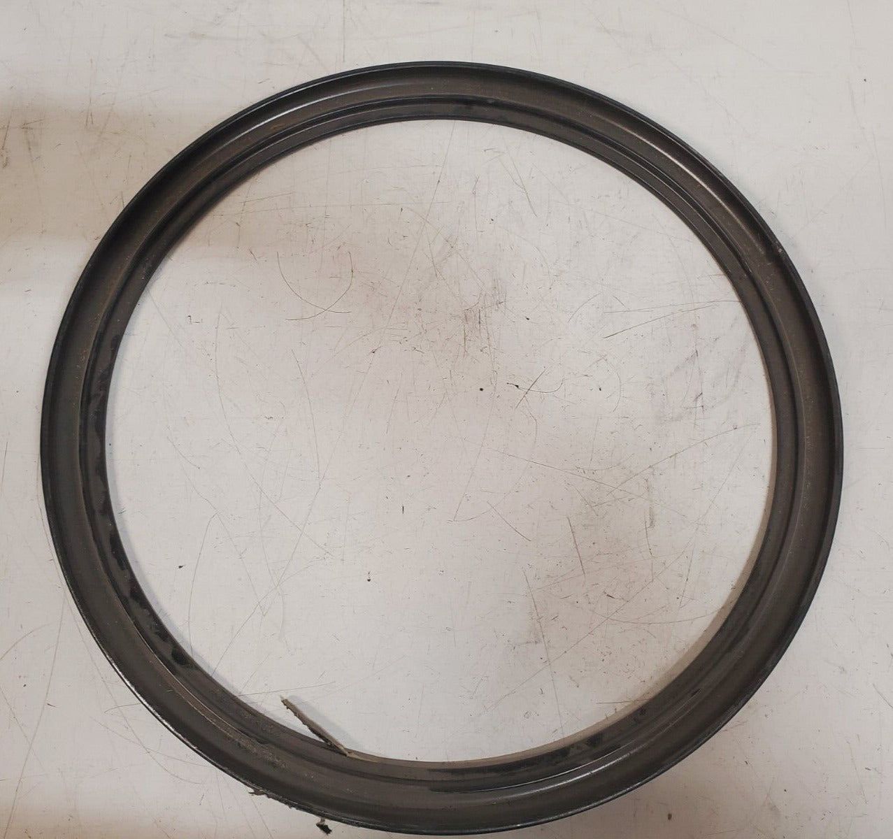 CAT Ring-Side Part Number 0349363 | 15341-1 | 38041 P008