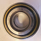 Carquest Wheel Bearing 516012 | 13176-RB