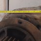 Iron Centrifugal Water Pump Assembly 8058625 | SC29682