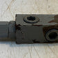 Prince RD-1875-H High Pressure Relief Valve RD1800 Series 1000-2500 PSI