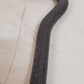 98 Qty. of Transmission Oil Cooler Hose 5/16"  SAE J1532 | AIS 3492 (98 Qty)