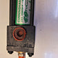 Cunningham Pneumatic Cylinder Model AO 62900-510