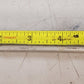 Felsted Control Cable 3040-00101-0518 | 4527 651N D061