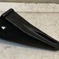 Bucket Tooth 2" H x 2-5/8" W x 6-1/2" L 19mm Holes On Side
