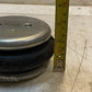 Firestone Industrial Bellows Actuator Air Spring W01-358-7002 | 20193025