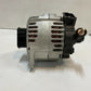 Valeo Remanufactured Alternator A000 2655010 / 37300-37400 Slightly Damaged