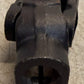 Steering Shaft Universal Joint Coupler K87 Assembly Joint Coupling Mechanism