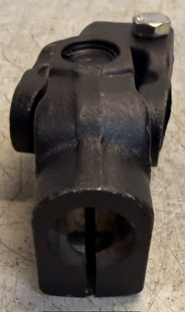 Steering Shaft Universal Joint Coupler K87 Assembly Joint Coupling Mechanism