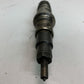 41X016 Fuel Injector Single 2014 Ram 2500 6.7