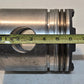 Cummins Tritech Plus Piston 3095062 | 1229 | 04711 1721 | 3043550 | 139LB