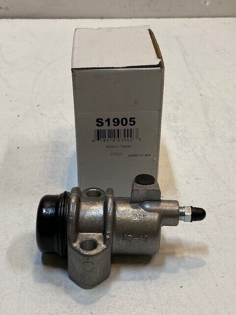 Clutch Slave Cylinder S1905 | AS-19 | B2K