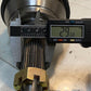 First Equipment Quality 39100-CA100 | 39-1/2" Long 30mm End 32mm Shaft 23mm End