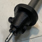 Lincoln Filler Pump Model 81384 Series F | 41049 | 32" Long 13mm End 4" OD