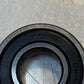 29 Quantity of PEER 9R8 Bearings 29mm OD 13mm Bore 8mm Thick (29 Quantity)