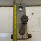 Kenworth Horton Leaf Spring Shackle Side Bar Crank Handle 13890-F-23902, 4966472